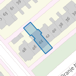 Perceel VHT00-A-4027