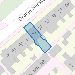 Perceel VHT00-A-4035