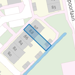 Perceel VHT00-A-4044