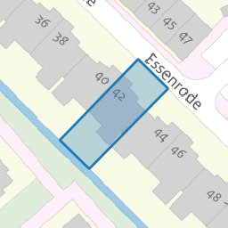 Perceel VHT00-A-4053