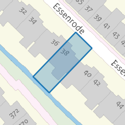 Perceel VHT00-A-4055