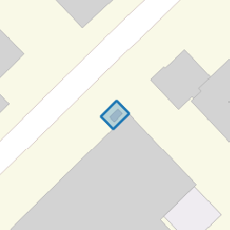 Perceel VHT00-A-4070