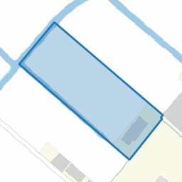 Perceel VHT00-A-4084