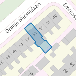 Perceel VHT00-A-4094