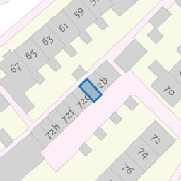 Perceel VHT00-A-4099