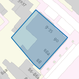 Perceel VHT00-A-4127