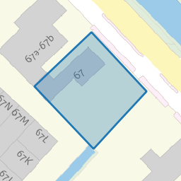 Perceel VHT00-A-4132