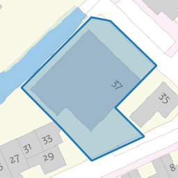 Perceel VHT00-A-4158