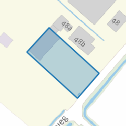 Perceel VHT00-A-4159