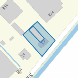 Perceel VHT00-A-4175