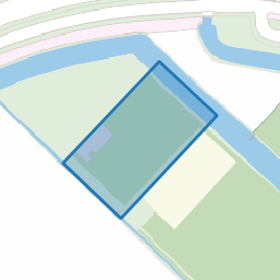 Perceel VHT00-A-4181