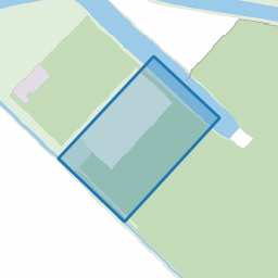 Perceel VHT00-A-4182