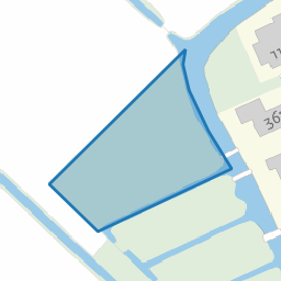 Perceel VHT00-A-4189