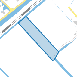 Perceel VHT00-A-4231