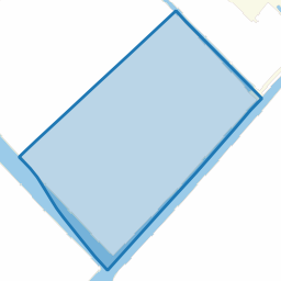 Perceel VHT00-A-4233