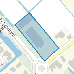 Perceel VHT00-A-4235