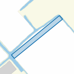 Perceel VHT00-A-4237