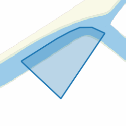 Perceel VHT00-A-4240