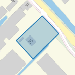 Perceel VHT00-A-4261