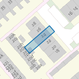 Perceel VHT00-A-4267