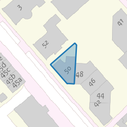 Perceel VHT00-A-4291