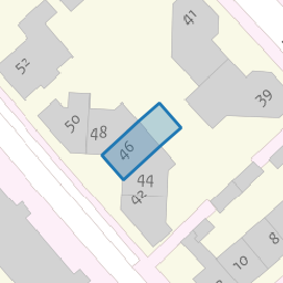 Perceel VHT00-A-4293