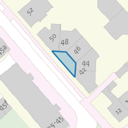 Perceel VHT00-A-4296