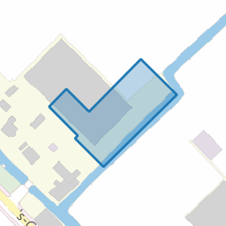 Perceel VHT00-A-4314