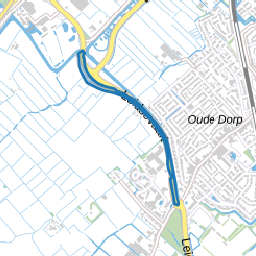 Perceel VHT00-A-4334