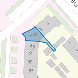 Perceel VHT00-A-4339