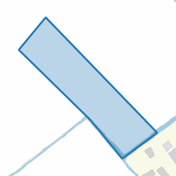 Perceel VHT00-A-4344