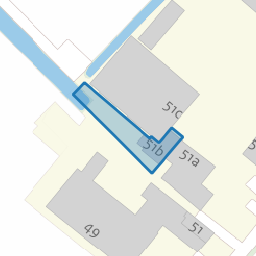 Perceel VHT00-A-4348