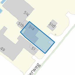 Perceel VHT00-A-4349