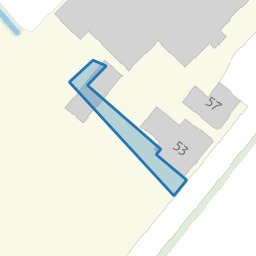 Perceel VHT00-A-4351