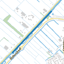 Perceel VHT00-A-4354