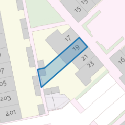 Perceel VHT00-A-4357