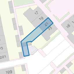 Perceel VHT00-A-4358