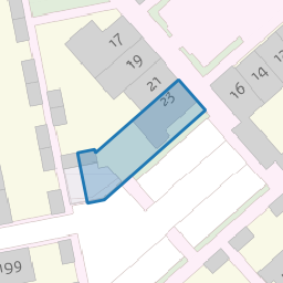 Perceel VHT00-A-4359