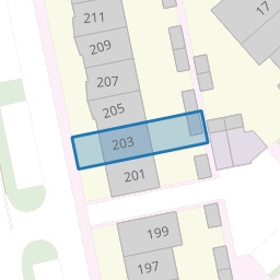 Perceel VHT00-A-4361