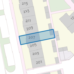 Perceel VHT00-A-4363