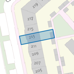 Perceel VHT00-A-4366