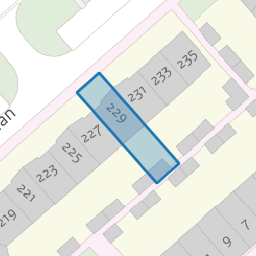 Perceel VHT00-A-4374