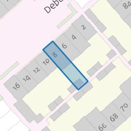 Perceel VHT00-A-4385