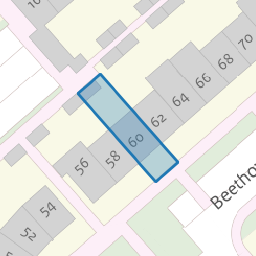 Perceel VHT00-A-4402