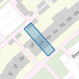 Perceel VHT00-A-4403