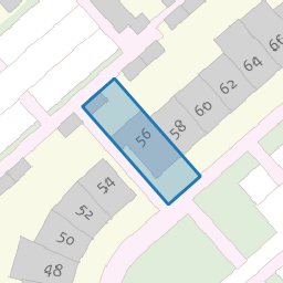 Perceel VHT00-A-4404