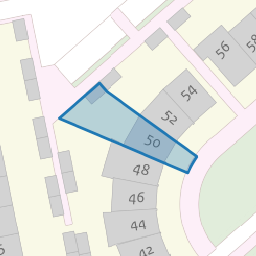 Perceel VHT00-A-4407