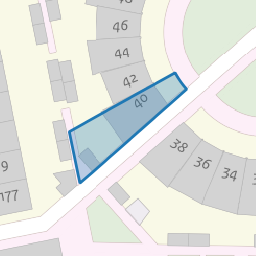 Perceel VHT00-A-4412