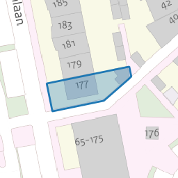 Perceel VHT00-A-4413