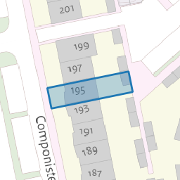 Perceel VHT00-A-4422